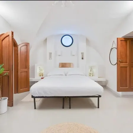 Appartamento Fori Imperiali Luxury *