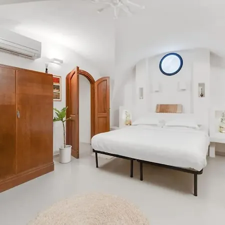 Fori Imperiali Luxury * Rzym