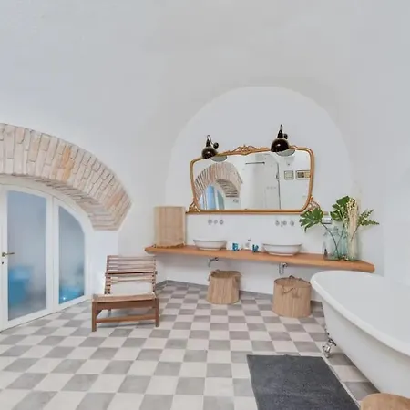 Fori Imperiali Luxury Roma