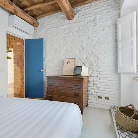 Fori Imperiali Luxury *