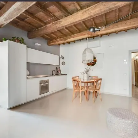 Apartamento Fori Imperiali Luxury Roma