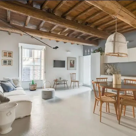 Fori Imperiali Luxury *